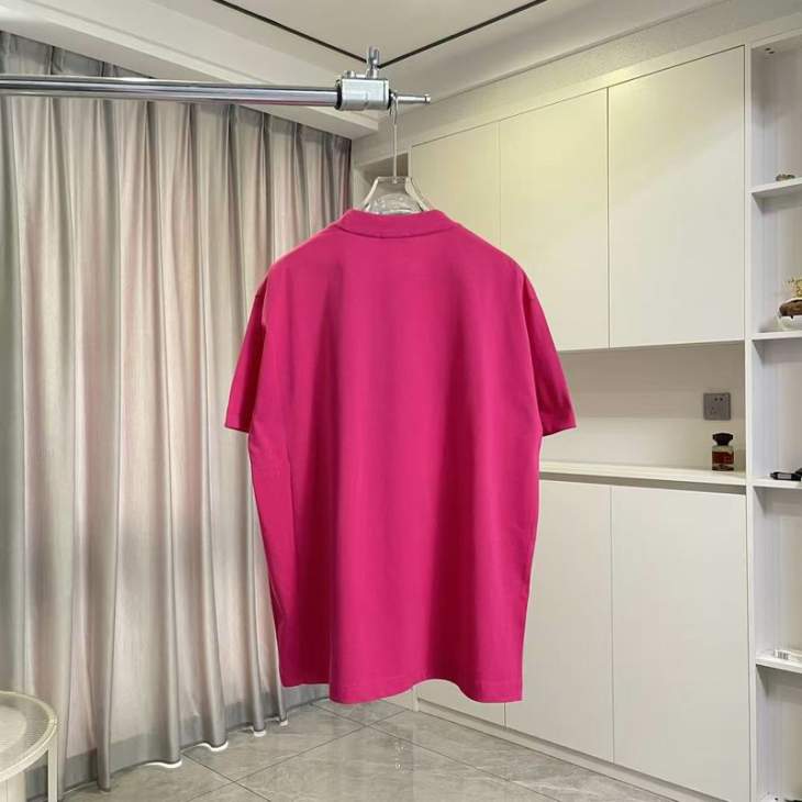 Dior T Shirts Short _SKUDiorS-2XLhgntx8516050